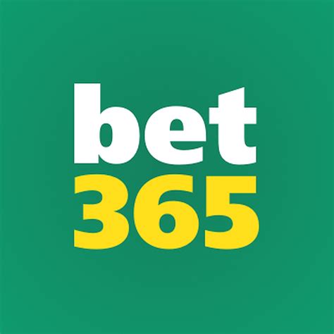 365 betting